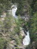 Tirols hchster Wasserfall
